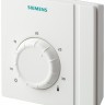 Siemens RAA21